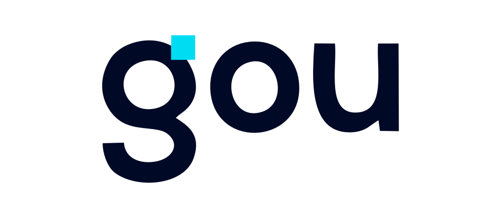 Logo de Pasarela